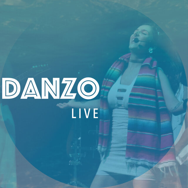 Danzo (Live)