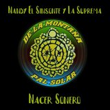 Nacer Sonero