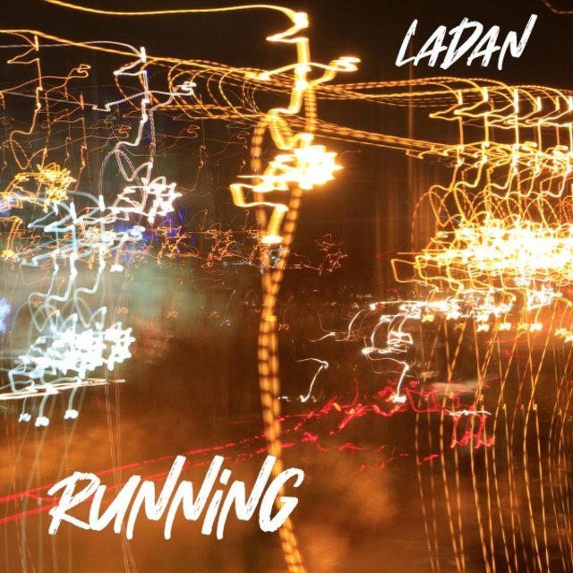 Running