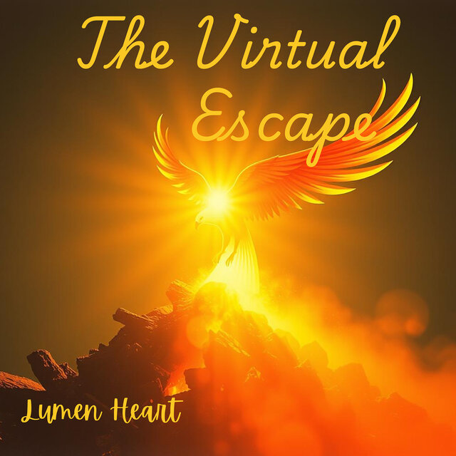 The Virtual Escape