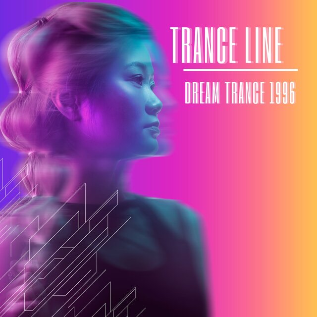 Dream Trance 1996