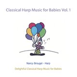 Fugue in C Minor, G163: 1. Allegro