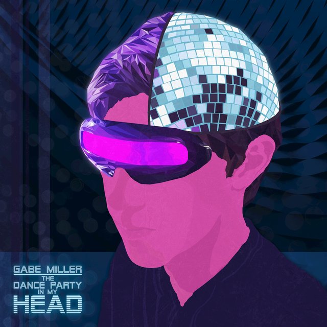 The Dance Party In My Head