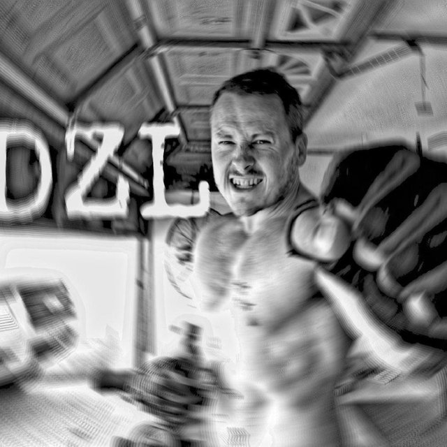Dzl1