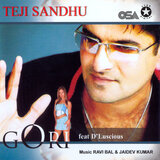 Sohniye Yaad