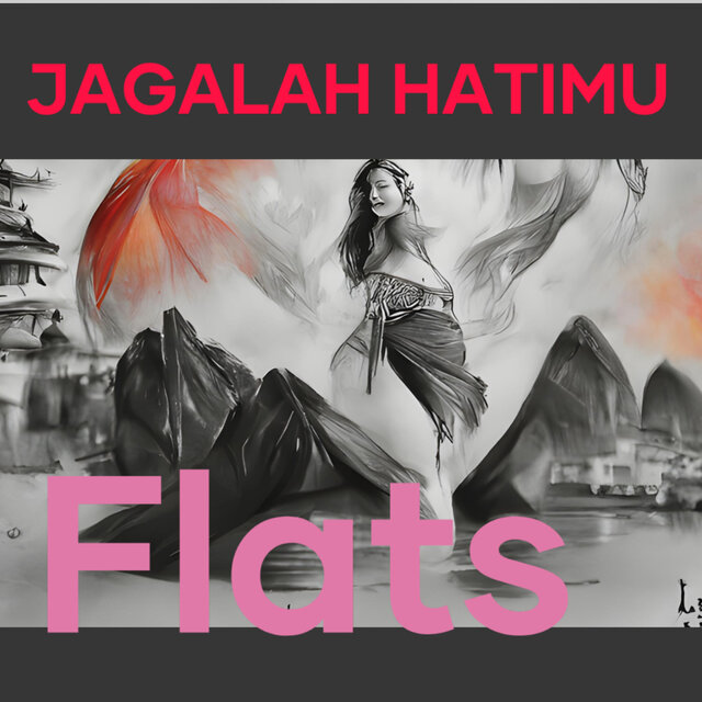 JAGALAH HATIMU