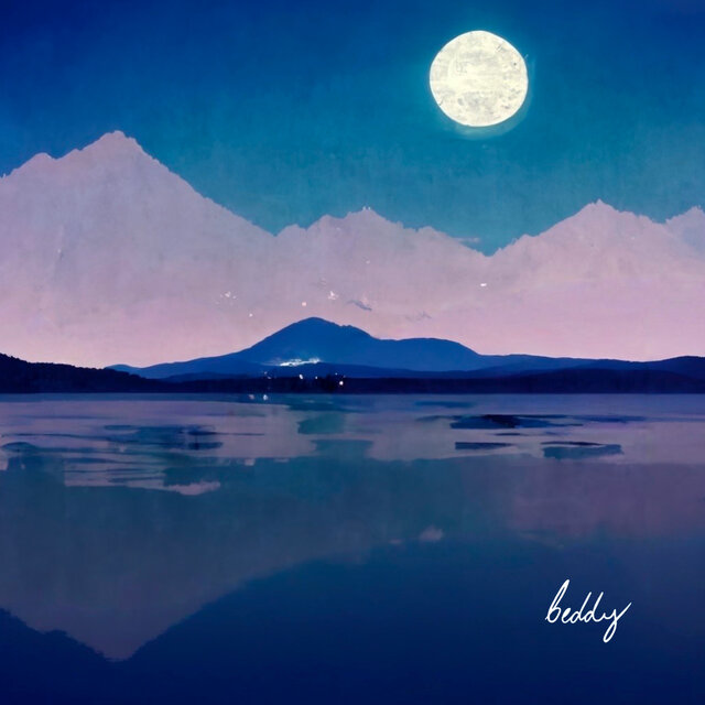 Moonbeam