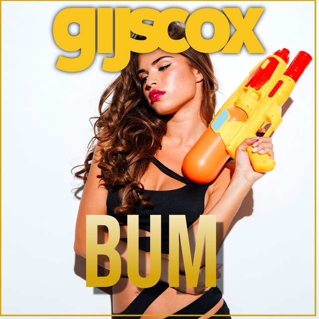 Bum