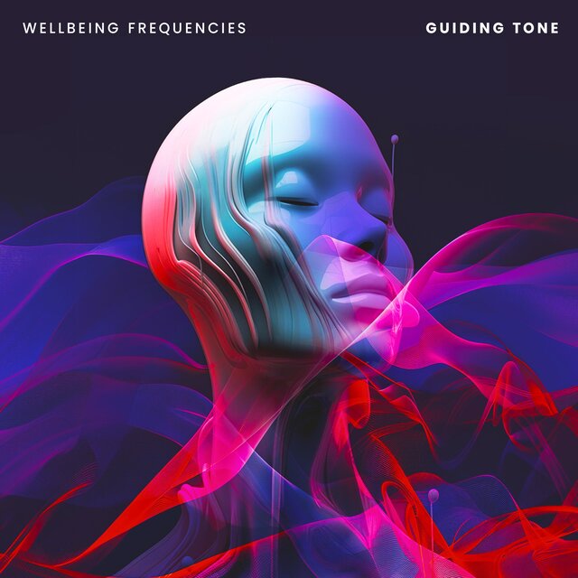Wellbeing Frequencies