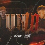UN 10 (feat. Tomi Rmx)