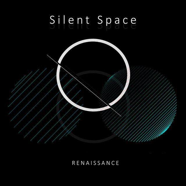 Renaissance