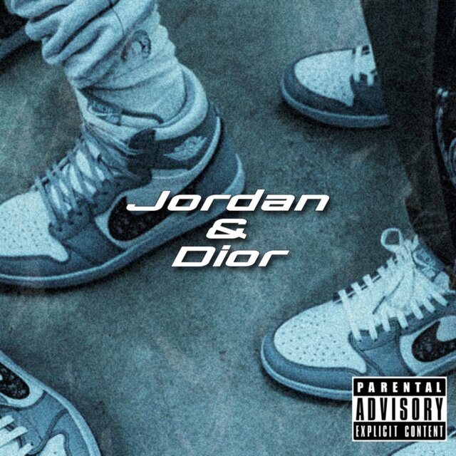 Jordan & Dior
