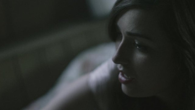 You Know What I Mean (Official Video)