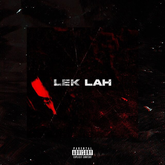 Lek Lah