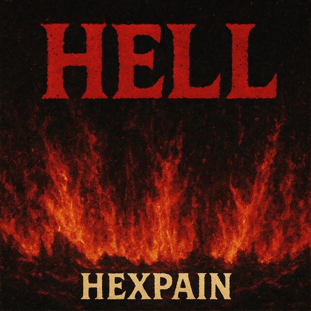 HELL