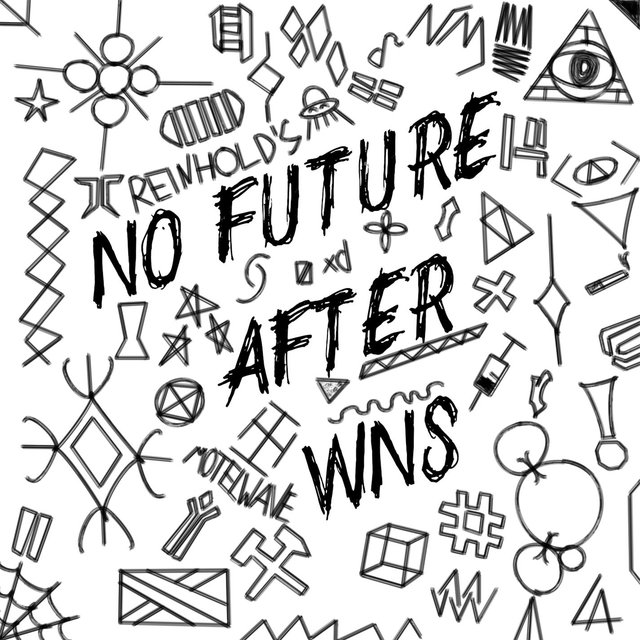 No Future After WNS