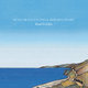 Cover art for album Road to Palios by Ryan Francesconi, Mirabai Peart