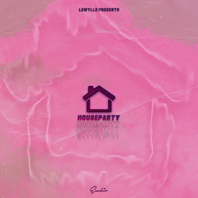 Houseparty