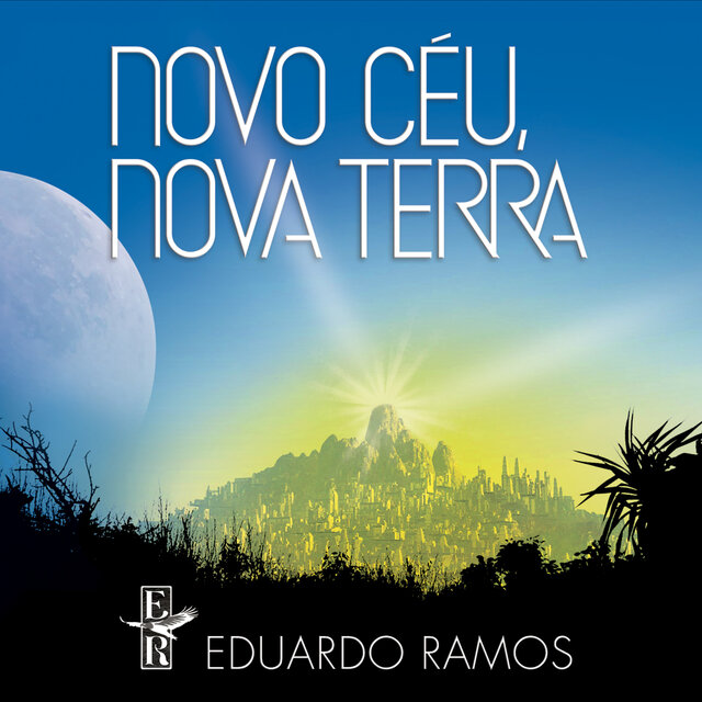 Novo Céu, Nova Terra