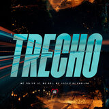 Trecho