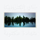 Cover art for album A Written Testimony by J A Y  E L E C T R O N I C A