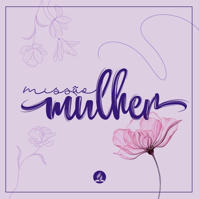 Missão Mulher