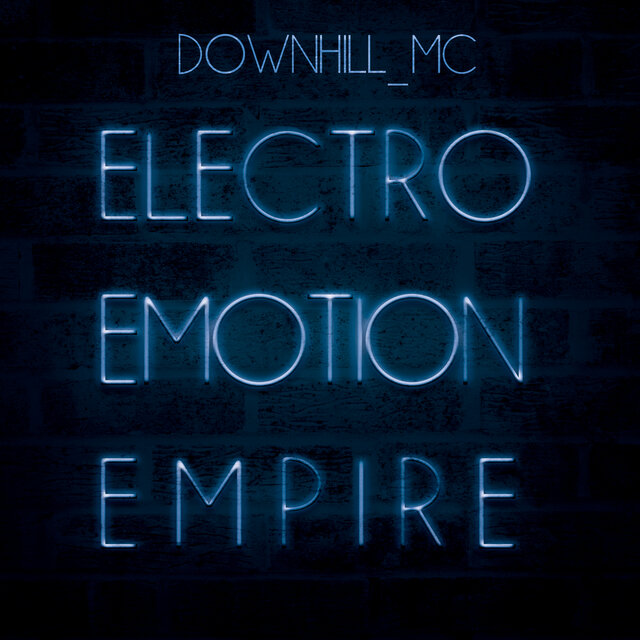 Electro Emotion Empire