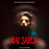 NAI SARDA