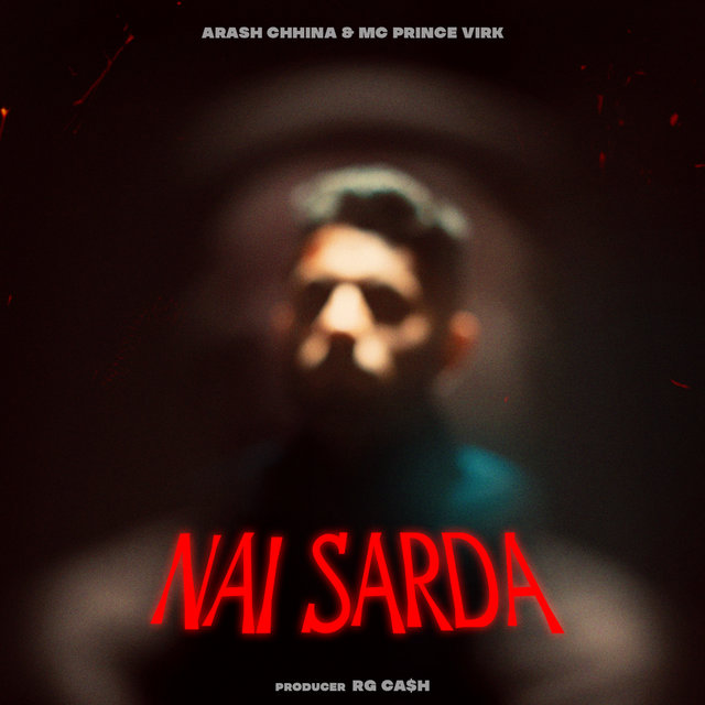NAI SARDA