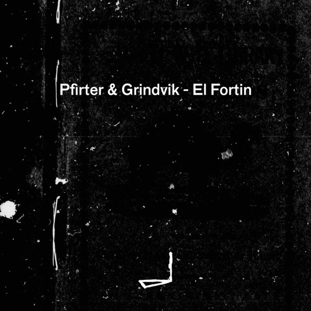 El Fortin