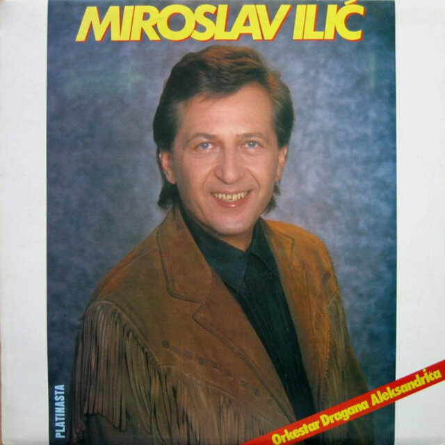 1990