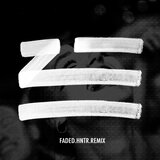 Faded (Blacklizt Version) (HNTR Remix)