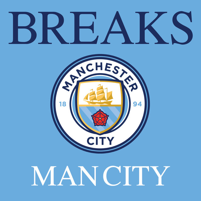 Man City