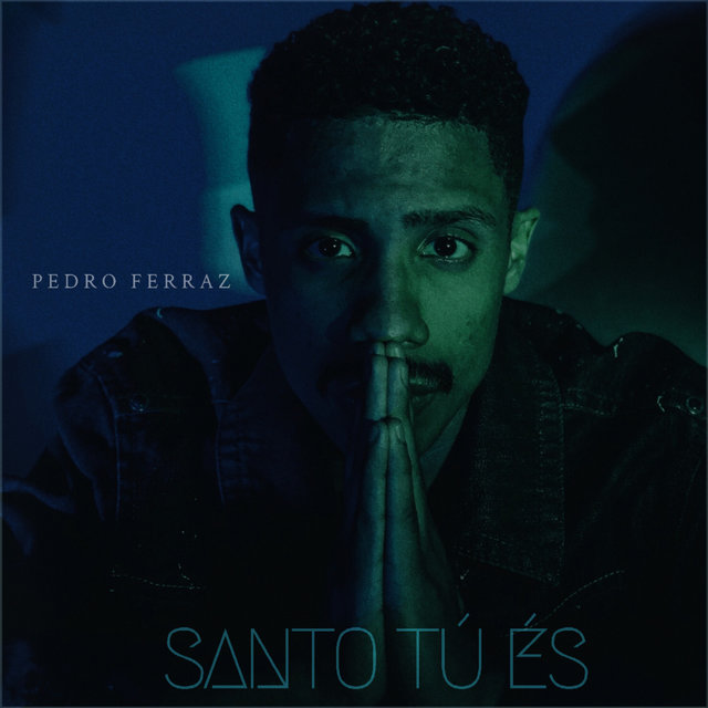 Santo Tú És