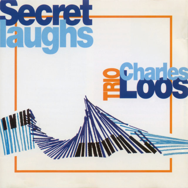 Secret Laughs
