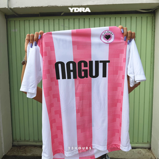 Nagut