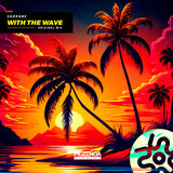 With The Wave