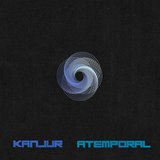 Timeless (feat. Ignacio Torres)
