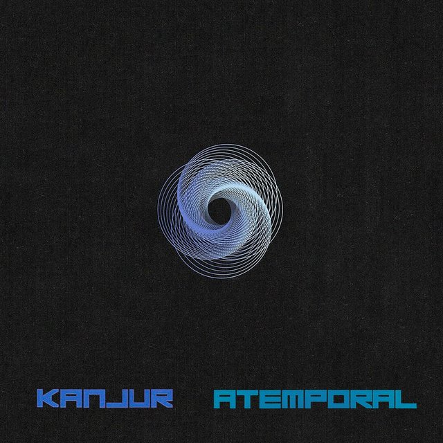 Timeless (feat. Ignacio Torres)