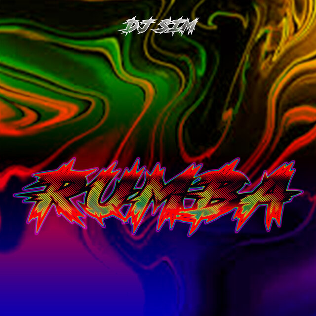 Rumba