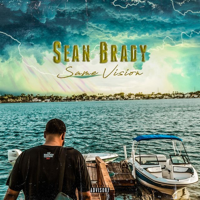 Same Vision