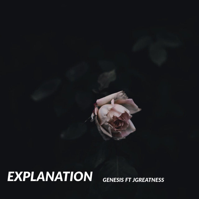 Explanation