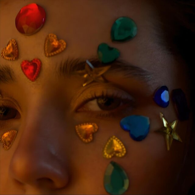 Gemini Moon