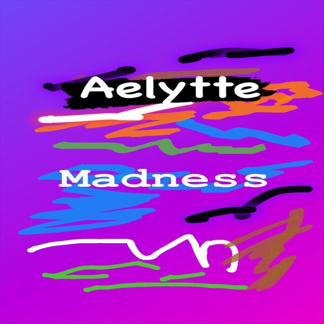 Madness