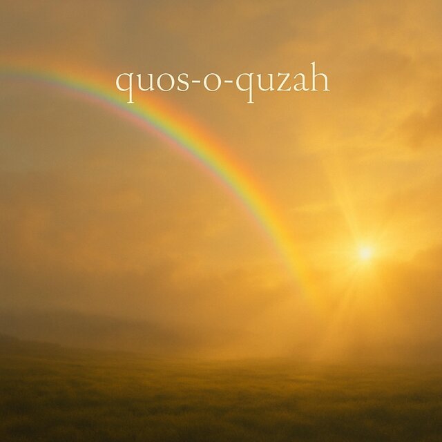 Quos-o-Quzah
