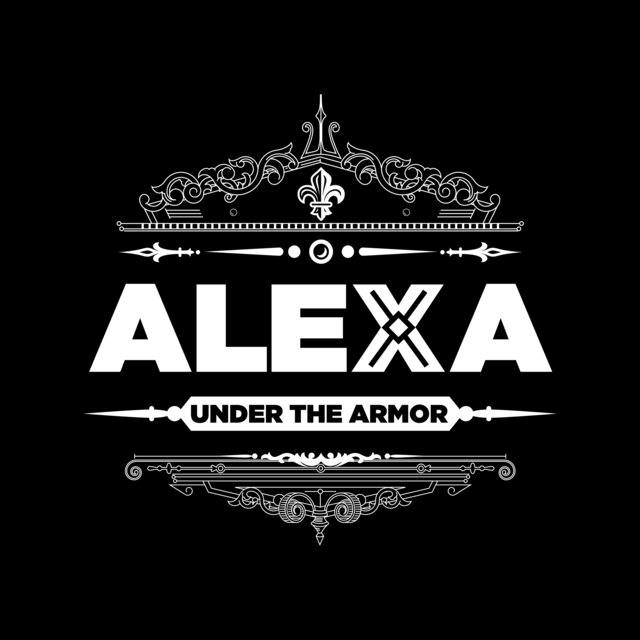Under The Armor