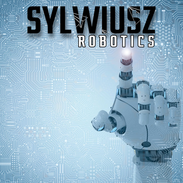 Robotics