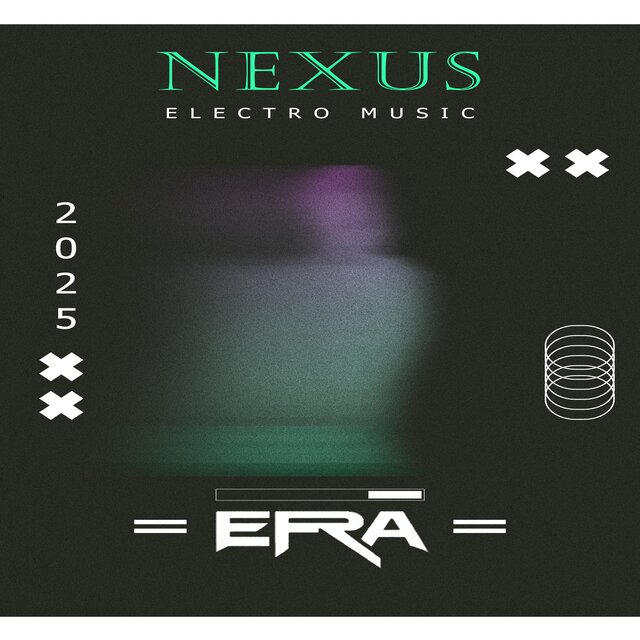 NEXUS
