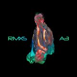 A3 (Samuel L Session Remix)