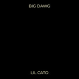 Big Dawg